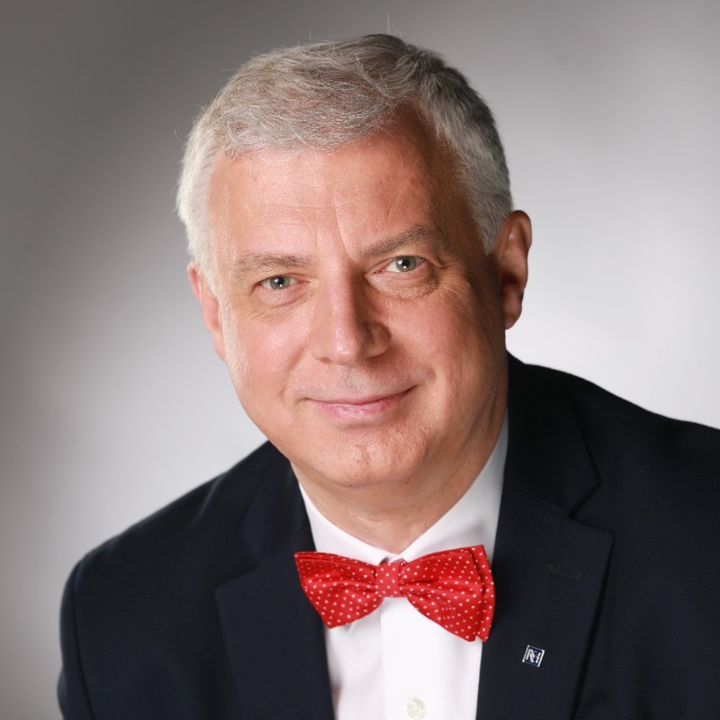 Serhiy Kvit